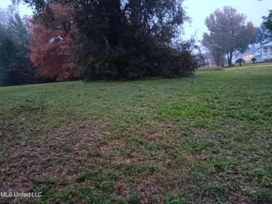 Beach Lot For Sale in Long Beach, Mississippi