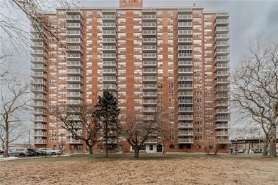 Beach Other For Sale in Brooklyn, New York