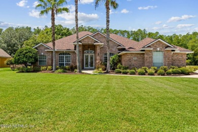 Beach Home For Sale in Jacksonville, Florida