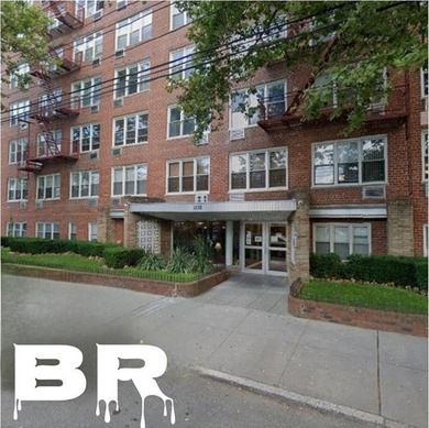 Beach Other For Sale in Brooklyn, New York