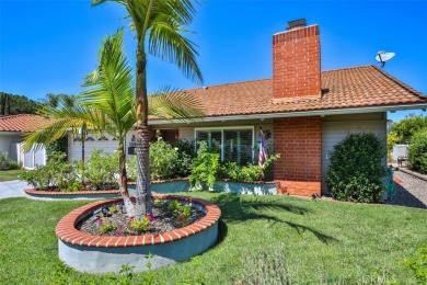 Beach Home Sale Pending in San Diego, California