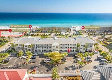 Beach Condo For Sale in Destin, Florida