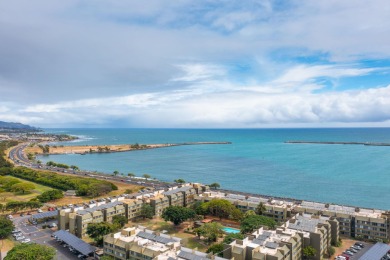 Beach Condo For Sale in Kahului, Hawaii