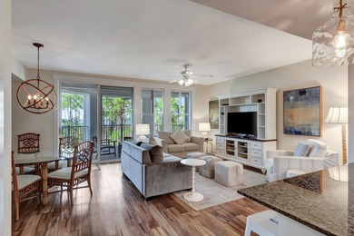 Beach Condo For Sale in Miramar Beach, Florida