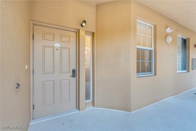 Beach Condo For Sale in Fort Myers, Florida