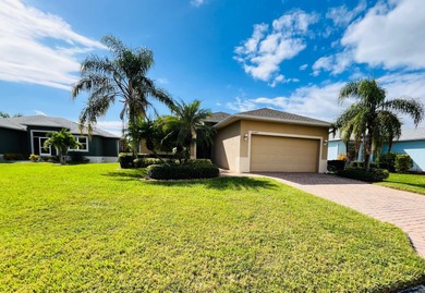 Beach Home For Sale in Punta Gorda, Florida