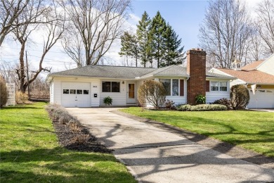 Beach Home Sale Pending in Greece, New York