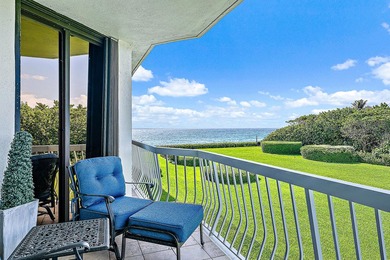 Beach Condo For Sale in Palm Beach, Florida