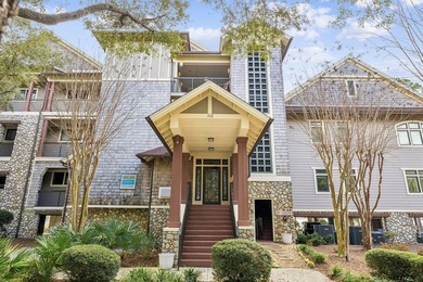 Beach Condo For Sale in Panama City Beach, Florida