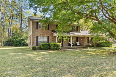 Beach Home For Sale in Tallahassee, Florida