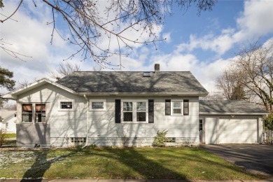 Beach Home Sale Pending in Greece, New York