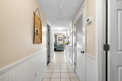 Vacation Rental Beach Condo in Myrtle Beach, South Carolina