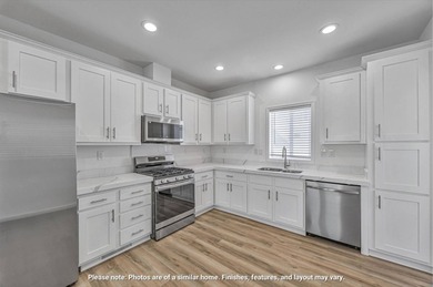 Beach Home For Sale in Moss Beach, California