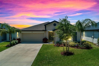 Beach Home For Sale in North Fort Myers, Florida