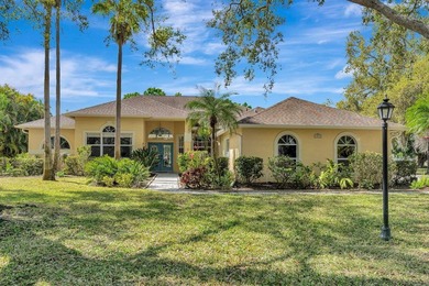 Beach Home For Sale in Sarasota, Florida
