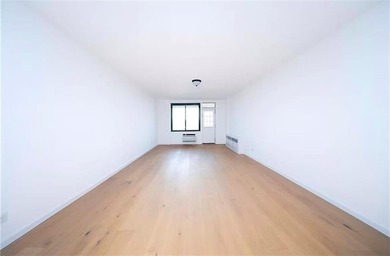 Beach Condo For Sale in Brooklyn, New York
