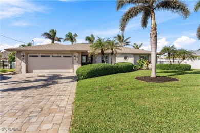 Beach Home For Sale in Fort Myers Beach, Florida