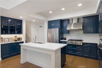Beach Condo For Sale in Long Beach, California