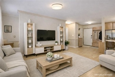 Beach Condo For Sale in Brooklyn, New York