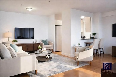 Beach Condo For Sale in Brooklyn, New York