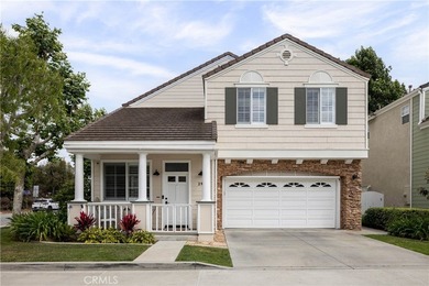 Home For Sale in Costa Mesa image photo picture