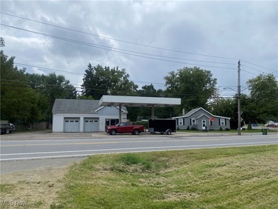 Beach Commercial For Sale in Eastlake, Ohio