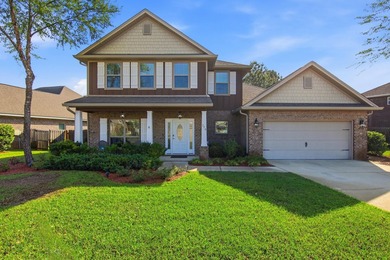 Beach Home For Sale in Freeport, Florida