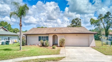 Beach Home Off Market in Hudson, Florida