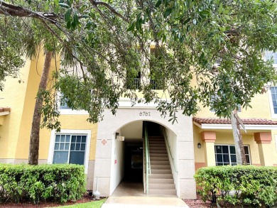 Beach Condo For Sale in Boynton Beach, Florida