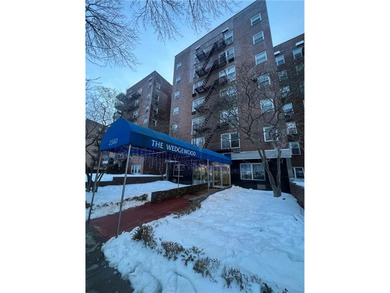 Beach Other For Sale in Brooklyn, New York