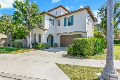 Beach Home For Sale in Huntington Beach, California