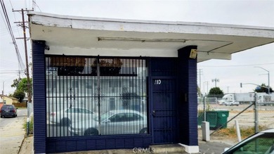 Beach Home For Sale in Long Beach, California
