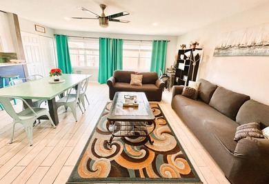 Beach Condo For Sale in Destin, Florida