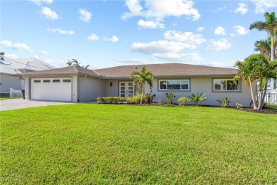 Beach Home For Sale in Fort Myers Beach, Florida