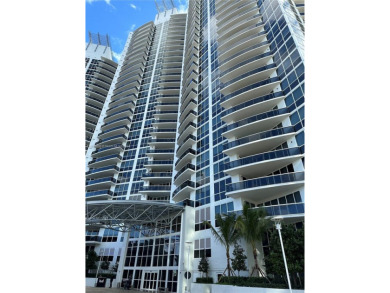 Beach Condo For Sale in Miami Beach, Florida