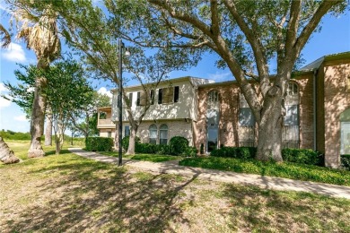 Beach Townhome/Townhouse Off Market in Corpus Christi, Texas