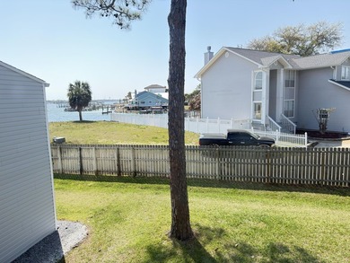 Beach Condo For Sale in Shalimar, Florida