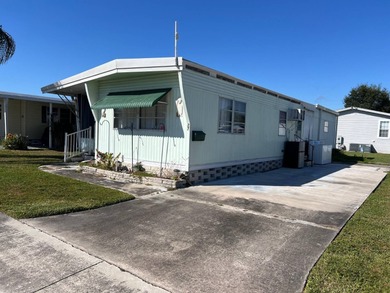 Beach Home For Sale in Largo, Florida