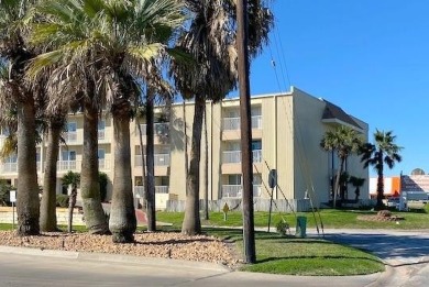 Beach Condo Off Market in Corpus Christi, Texas