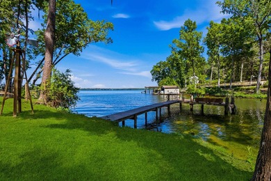 Beach Home Active Under Contract in Tallahassee, Florida