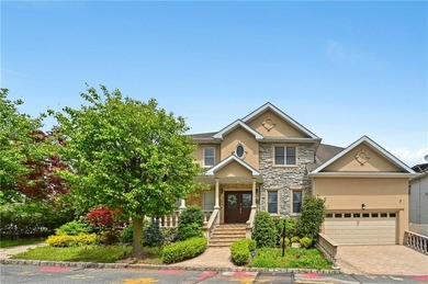 Beach Home For Sale in Staten  Island, New York