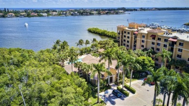 Beach Condo For Sale in Hypoluxo, Florida