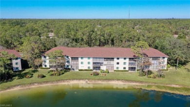 Beach Apartment For Sale in Naples, Florida