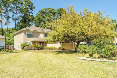 Beach Home For Sale in Santa Rosa Beach, Florida