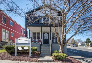 Beach Home For Sale in Hounsfield, New York