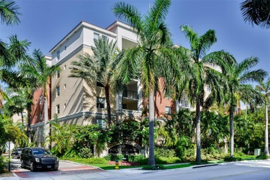 Beach Condo For Sale in Sunny Isles Beach, Florida