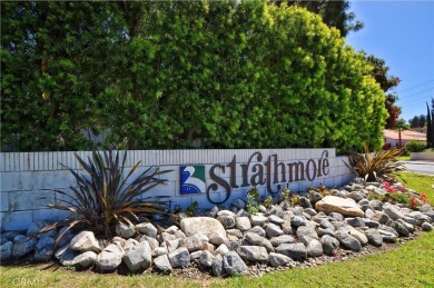 Beach Townhome/Townhouse For Sale in Rancho Palos Verdes, California