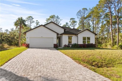 Beach Home For Sale in Port Charlotte, Florida