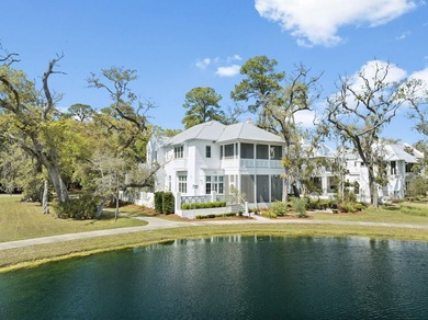 Beach Home For Sale in Santa Rosa Beach, Florida
