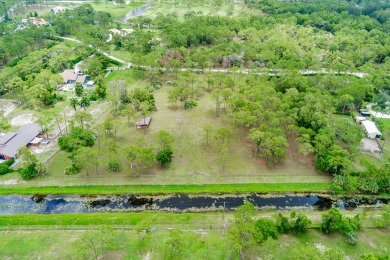 Beach Lot For Sale in Palm Beach Gardens, Florida